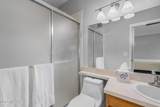 10162 Arizmo Street - Photo 29