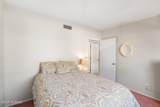 10162 Arizmo Street - Photo 31