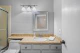 10162 Arizmo Street - Photo 32