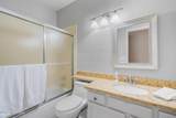 10162 Arizmo Street - Photo 33