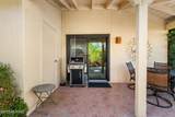 10162 Arizmo Street - Photo 35