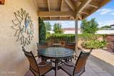 10162 Arizmo Street - Photo 36