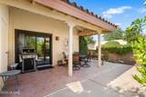 10162 Arizmo Street - Photo 37
