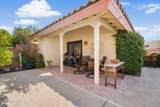 10162 Arizmo Street - Photo 38