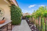 10162 Arizmo Street - Photo 39