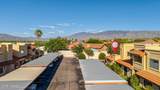 10162 Arizmo Street - Photo 43