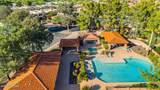 10162 Arizmo Street - Photo 44