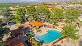 10162 Arizmo Street - Photo 45