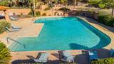 10162 Arizmo Street - Photo 46