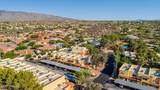 10162 Arizmo Street - Photo 48