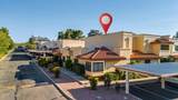 10162 Arizmo Street - Photo 6