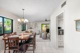10162 Arizmo Street - Photo 8