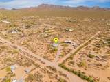 11265 Orange Grove Road - Photo 1