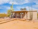 11265 Orange Grove Road - Photo 10