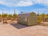 11265 Orange Grove Road - Photo 11