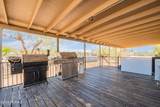 11265 Orange Grove Road - Photo 12