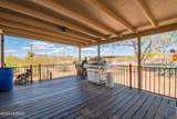 11265 Orange Grove Road - Photo 13