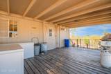11265 Orange Grove Road - Photo 14