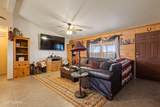 11265 Orange Grove Road - Photo 15