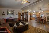 11265 Orange Grove Road - Photo 16