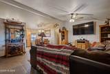 11265 Orange Grove Road - Photo 17