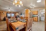 11265 Orange Grove Road - Photo 18