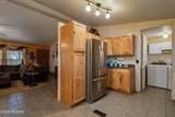 11265 Orange Grove Road - Photo 19