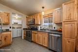 11265 Orange Grove Road - Photo 20