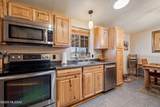 11265 Orange Grove Road - Photo 21
