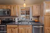 11265 Orange Grove Road - Photo 22