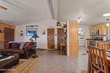 11265 Orange Grove Road - Photo 23
