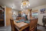 11265 Orange Grove Road - Photo 24