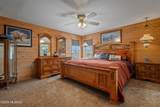 11265 Orange Grove Road - Photo 25