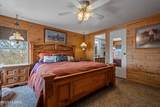 11265 Orange Grove Road - Photo 26