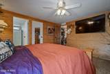 11265 Orange Grove Road - Photo 27