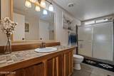 11265 Orange Grove Road - Photo 28