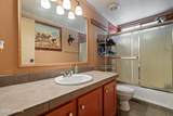 11265 Orange Grove Road - Photo 29