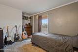 11265 Orange Grove Road - Photo 30