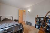 11265 Orange Grove Road - Photo 31