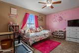 11265 Orange Grove Road - Photo 32