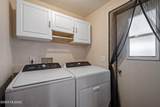 11265 Orange Grove Road - Photo 34