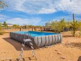 11265 Orange Grove Road - Photo 36
