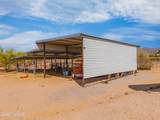 11265 Orange Grove Road - Photo 37