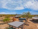 11265 Orange Grove Road - Photo 39