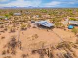 11265 Orange Grove Road - Photo 4
