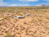 11265 Orange Grove Road - Photo 40