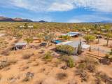 11265 Orange Grove Road - Photo 41