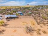 11265 Orange Grove Road - Photo 42