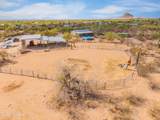 11265 Orange Grove Road - Photo 43