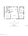 11265 Orange Grove Road - Photo 44